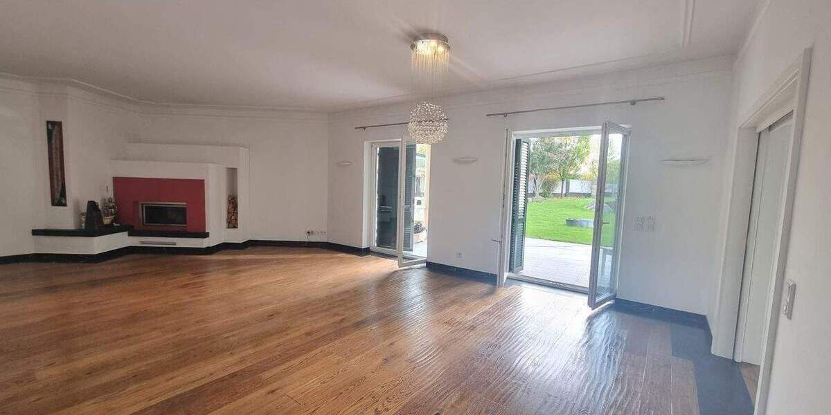 Mehrfamilienhaus, Wohnhaus Kösching - 806.000&euro; | Angebot:23981926