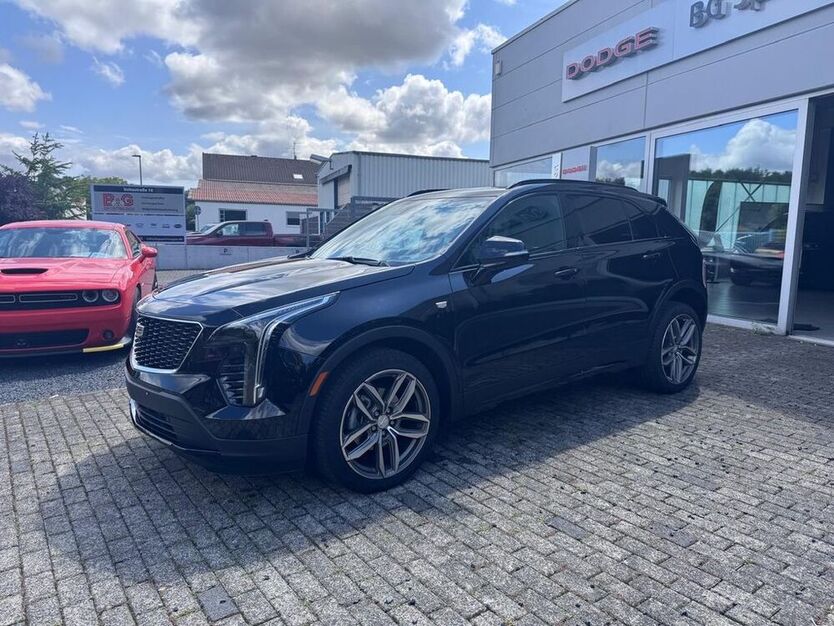 XT4