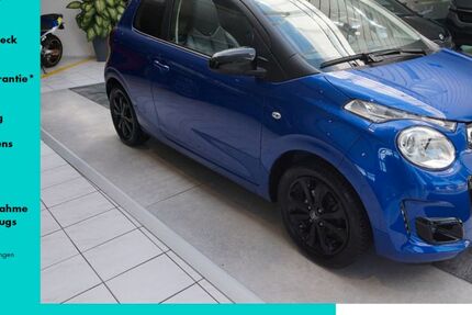 Citroen C1 32.581 km 11.990 &euro; Dresden 01257