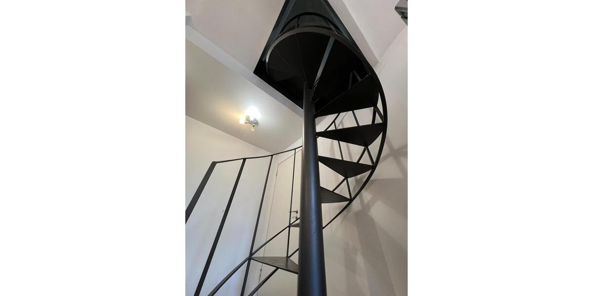 Gewerbeobjekt Bonn Gronau - 1.750&euro; | Angebot:26213218