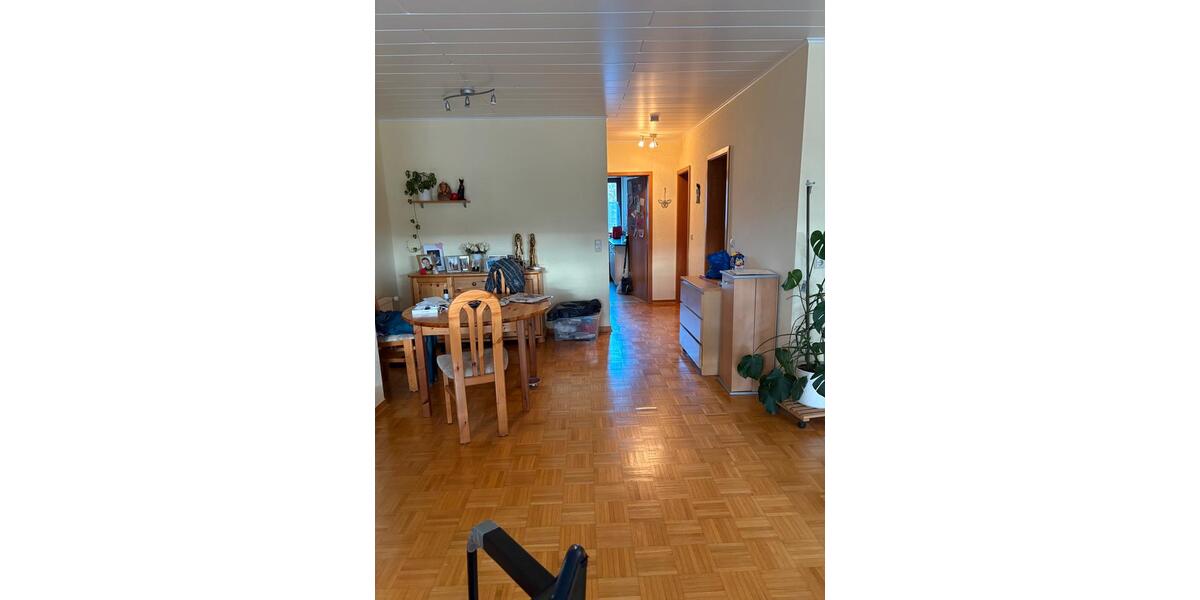 Etagenwohnung Laatzen - 2 Zimmer, 73 m&sup2;, 199.500&euro; | Angebot:25480260