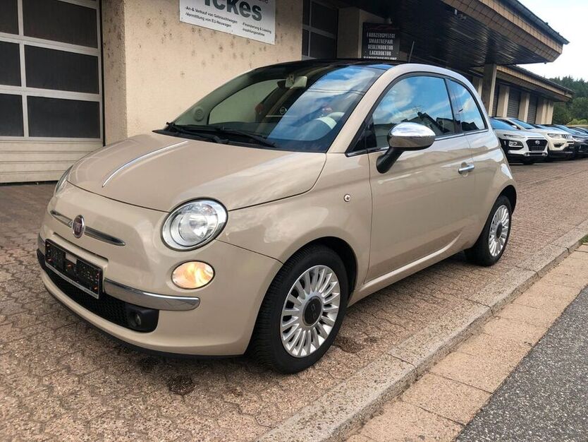 500