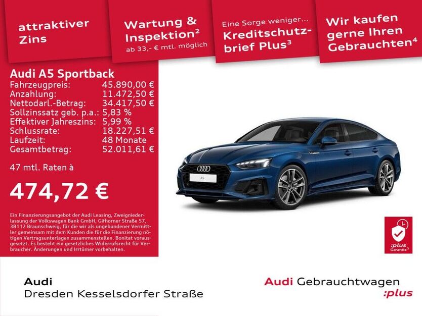 A5