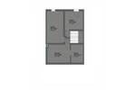Reihenmittelhaus Etzdorf Etzdorf - 5 Zimmer, 98 m&sup2;, 129.500&euro; | Angebot:25661505