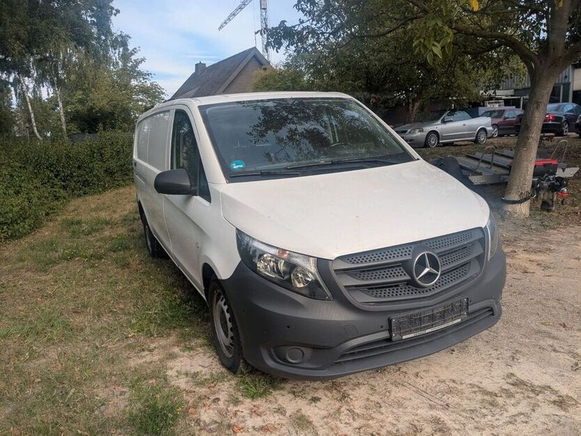 Vito