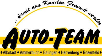 Opel Grandland (X) 22.000 km 19.880 € Balingen 72336