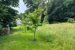 Saniertes Einfamilienhaus, 2300qm Grundstück inkl. Baugrundstück