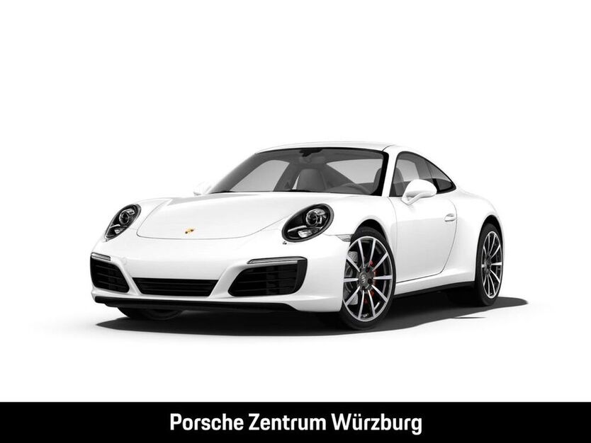 991