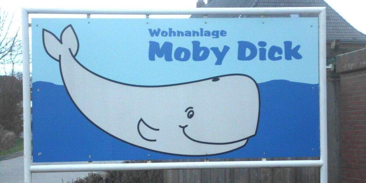 Etagenwohnung Borkum - 2 Zimmer, 60 m&sup2;, 399.000&euro; | Angebot:25073482