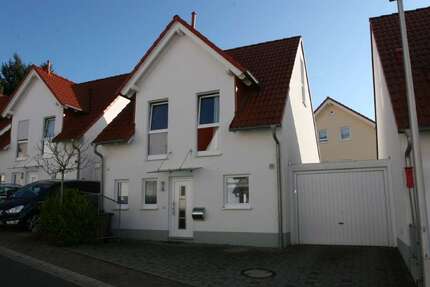 Haus zum Kaufen in Montabaur 419.500 € 120 m²