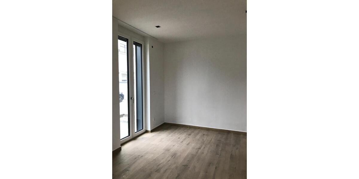 Loft - Studio - Atelier Landau an der Isar - 3 Zimmer, 87 m&sup2;, 800&euro; | Angebot:26424279