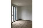 Loft - Studio - Atelier Landau an der Isar - 3 Zimmer, 87 m&sup2;, 800&euro; | Angebot:26424279
