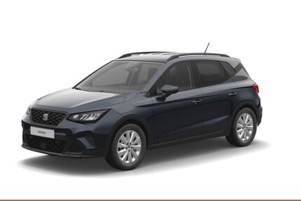 Seat Arona 26.766 km 22.930 &euro; Stuttgart-Feuerbach 70469