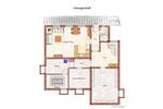 Mehrfamilienhaus, Wohnhaus Konstanz Dettingen - 8 Zimmer, 182 m&sup2;, 859.000&euro; | Angebot:25800335