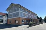 Mehrfamilienhaus, Wohnhaus Böbrach - 465.000&euro; | Angebot:25743262
