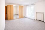 Erdgeschoßwohnung Albertshofen - 3 Zimmer, 76 m&sup2;, 256.000&euro; | Angebot:25841238