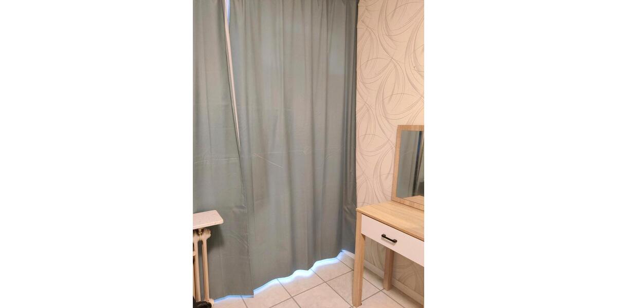 Etagenwohnung Gießen - 1 Zimmer, 22 m&sup2;, 340&euro; | Angebot:26413103