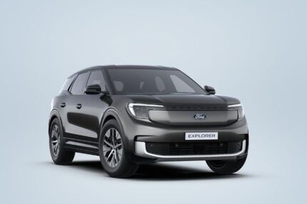 Ford Explorer 1.001 km 52.000 &euro; Wiesbaden 65203