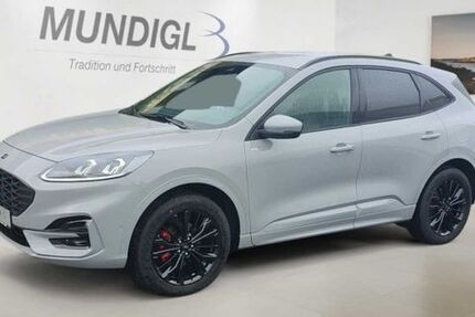 Ford Kuga 6.161 km 37.610 &euro; Landshut 84030