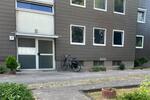 Etagenwohnung Braunschweig Lehndorf-Watenbüttel - 1 Zimmer, 29 m&sup2;, 278&euro; | Angebot:26385054
