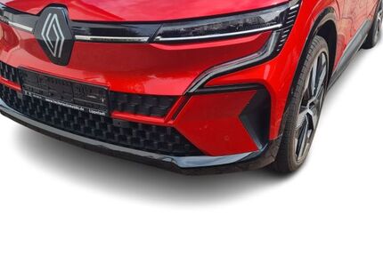 Renault Megane E-TECH 46.200 km 24.480 &euro; Duisburg 47249
