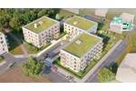 Etagenwohnung Wildau - 4 Zimmer, 105 m&sup2;, 560.900&euro; | Angebot:25938909