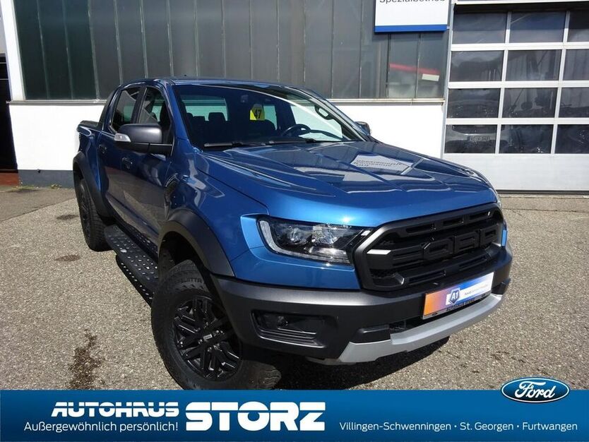 Ranger