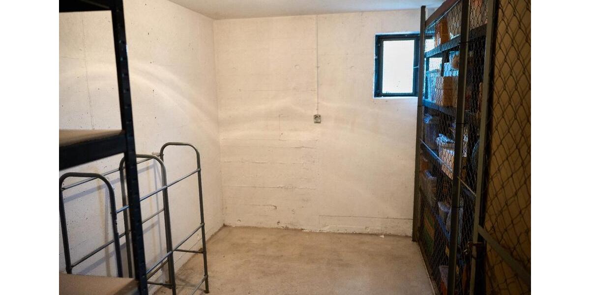 Etagenwohnung Künzelsau - 3 Zimmer, 88 m&sup2;, 225.000&euro; | Angebot:26920780