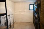 Etagenwohnung Künzelsau - 3 Zimmer, 88 m&sup2;, 225.000&euro; | Angebot:26920780
