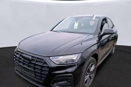 Audi Q5 133.575 km 29.990 &euro; Nabburg 92507