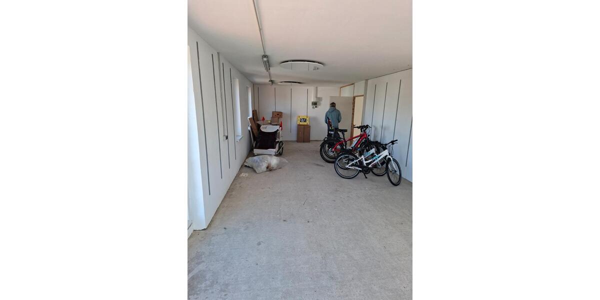Gewerbeobjekt Sylt - 979&euro; | Angebot:26327487