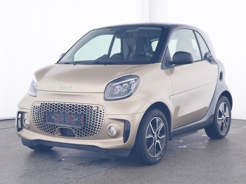 ForTwo