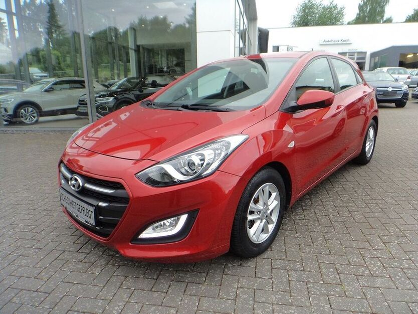 i30