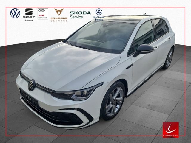 VW Golf 26.886 km 30.420 &euro; Murnau 82418