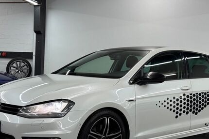 VW Golf 150.900 km 10.990 &euro; Bargteheide 22941