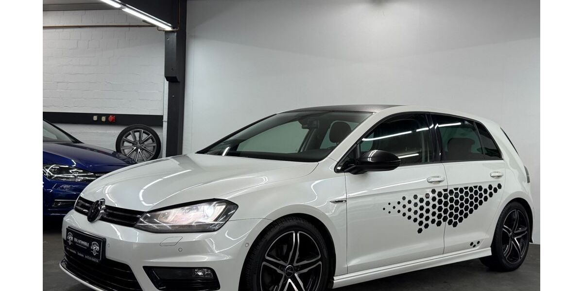VW Golf 150.900 km 10.990 &euro; Bargteheide 22941