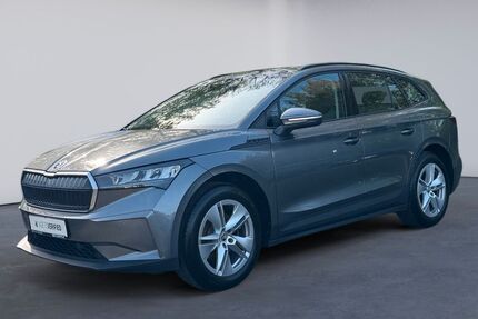 Skoda Enyaq 27.100 km 21.980 &euro; Braunschweig 38124