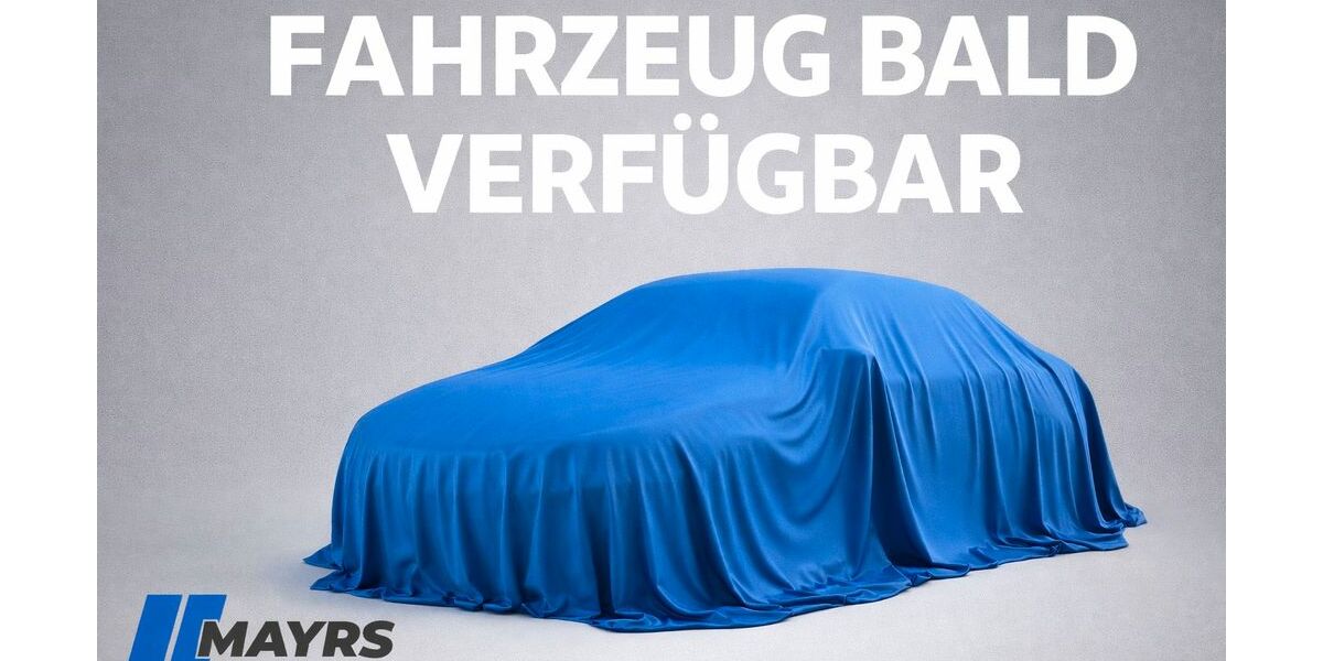 Skoda Kamiq 90.100 km 21.790 &euro; Altenmünster 86450