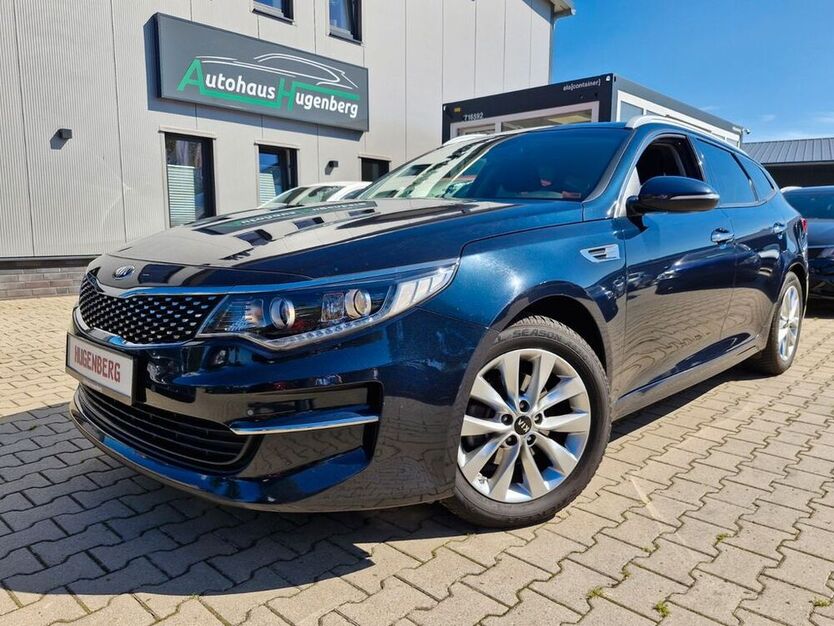 Optima