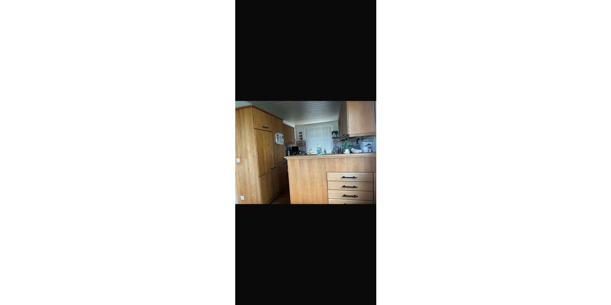 Einfamilienhaus Beltheim - 3.5 Zimmer, 120 m&sup2;, 1.200&euro; | Angebot:26687008