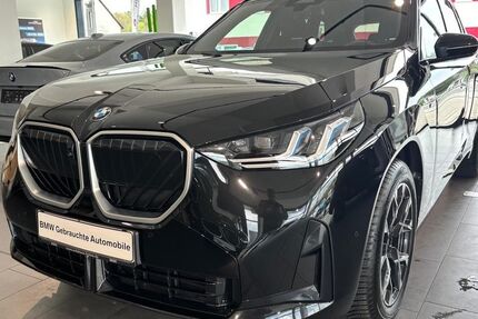 BMW X3 14.300 km 51.990 &euro; Pegnitz 91257