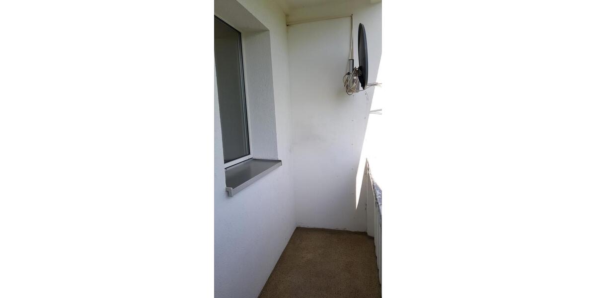 Erdgeschoßwohnung Seifhennersdorf - 3 Zimmer, 62 m&sup2;, 43.900&euro; | Angebot:26975214