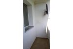 Erdgeschoßwohnung Seifhennersdorf - 3 Zimmer, 62 m&sup2;, 43.900&euro; | Angebot:26975214