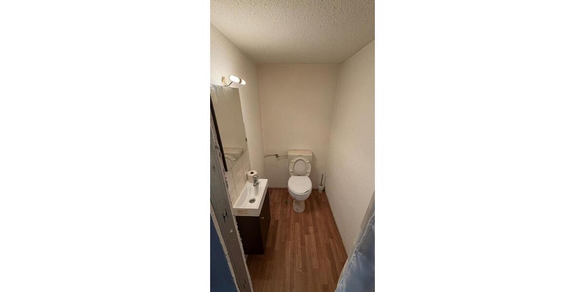 Einfamilienhaus Waltershausen - 5 Zimmer, 106 m&sup2;, 170.000&euro; | Angebot:26637368