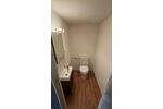 Einfamilienhaus Waltershausen - 5 Zimmer, 106 m&sup2;, 170.000&euro; | Angebot:26637368