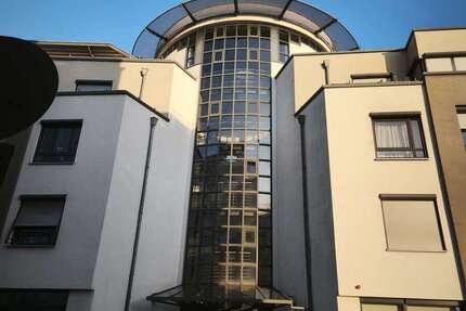 Wohnung Würselen Bissen - 2 Zimmer, 54 m&sup2;, 540&euro; | Angebot:27161860