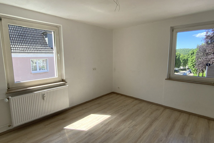 Wohnung Hemer Niederhemer - 2 Zimmer, 51 m&sup2;, 399&euro; | Angebot:26798965