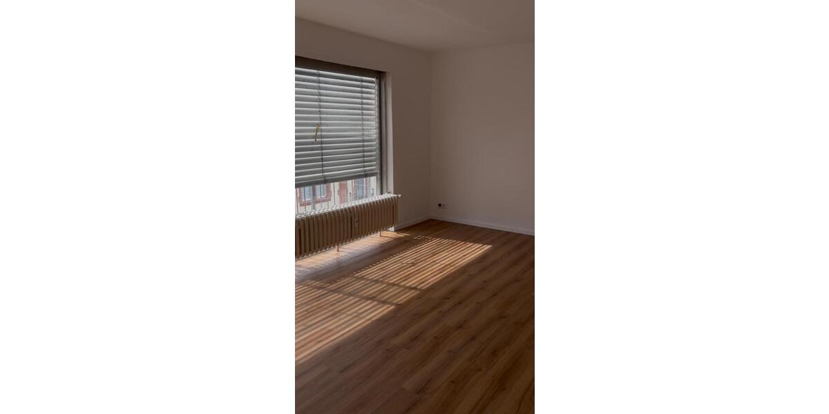 Einfamilienhaus Mannheim Fahrlach - 1 Zimmer, 31 m&sup2;, 530&euro; | Angebot:26497837
