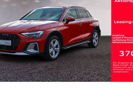 Audi A3 5.608 km 36.880 &euro; Menden 58706