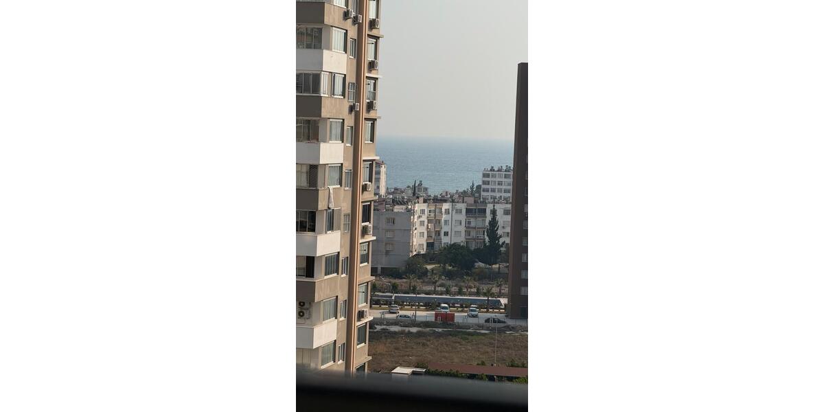 Etagenwohnung Oer-Erkenschwick Erkenschwick - 4 Zimmer, 130 m&sup2;, 90.000&euro; | Angebot:24558630